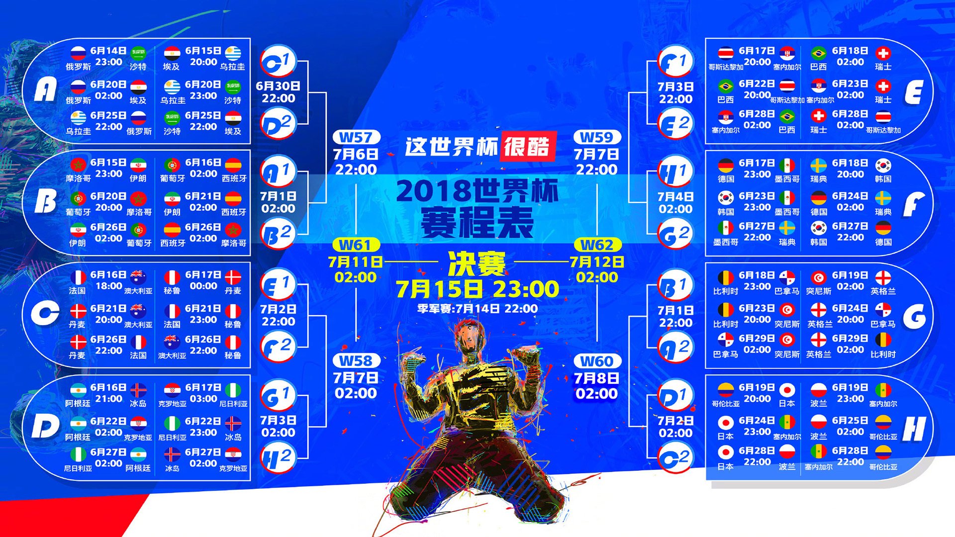 《马尼拉公报》记者雷伊赞誉开幕式为“视觉杰作”，称赞志愿者热情。