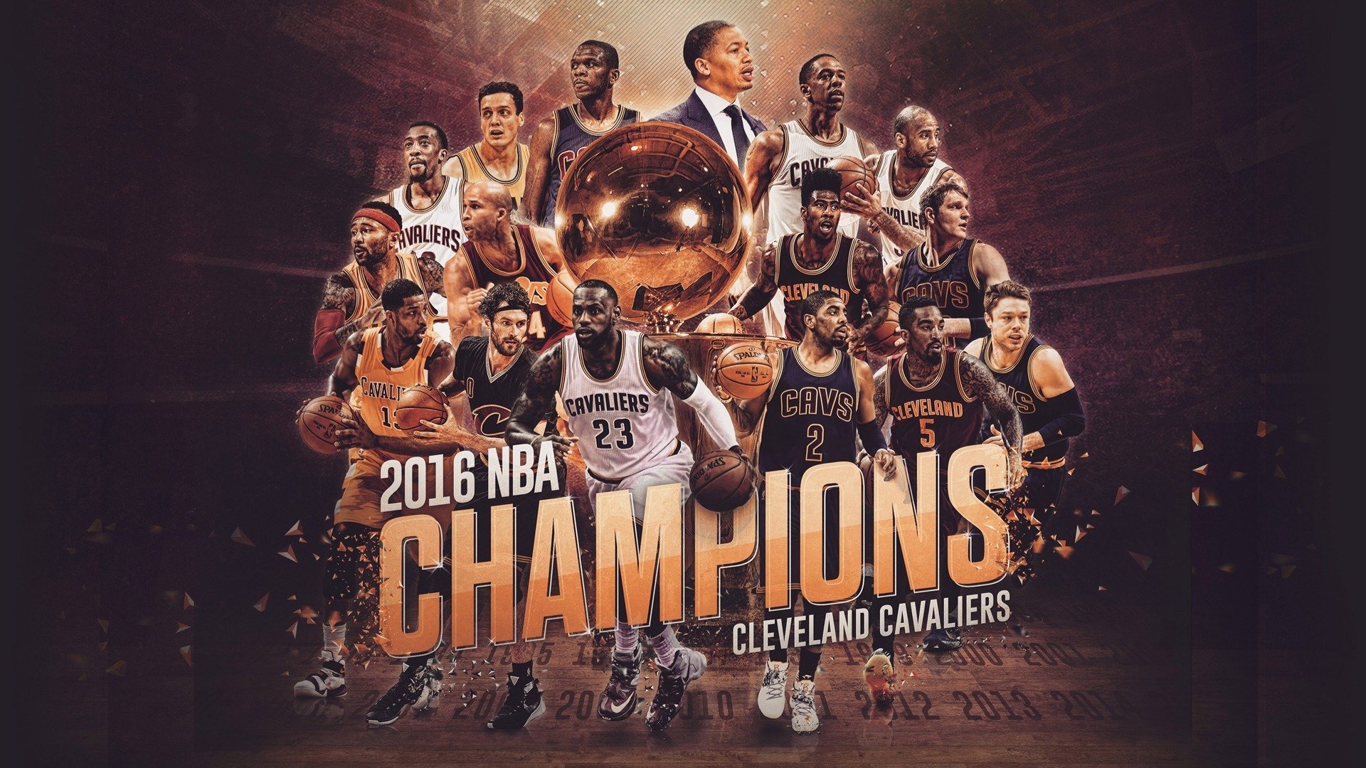 爱游戏 电竞-NBA季后赛争夺激烈，nba季后赛争夺激烈吗