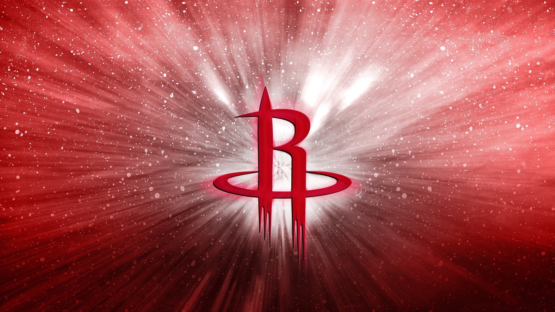 步行者大胜雷霆，季后赛首轮中哈利伯顿带伤作战，nba哈利伯顿