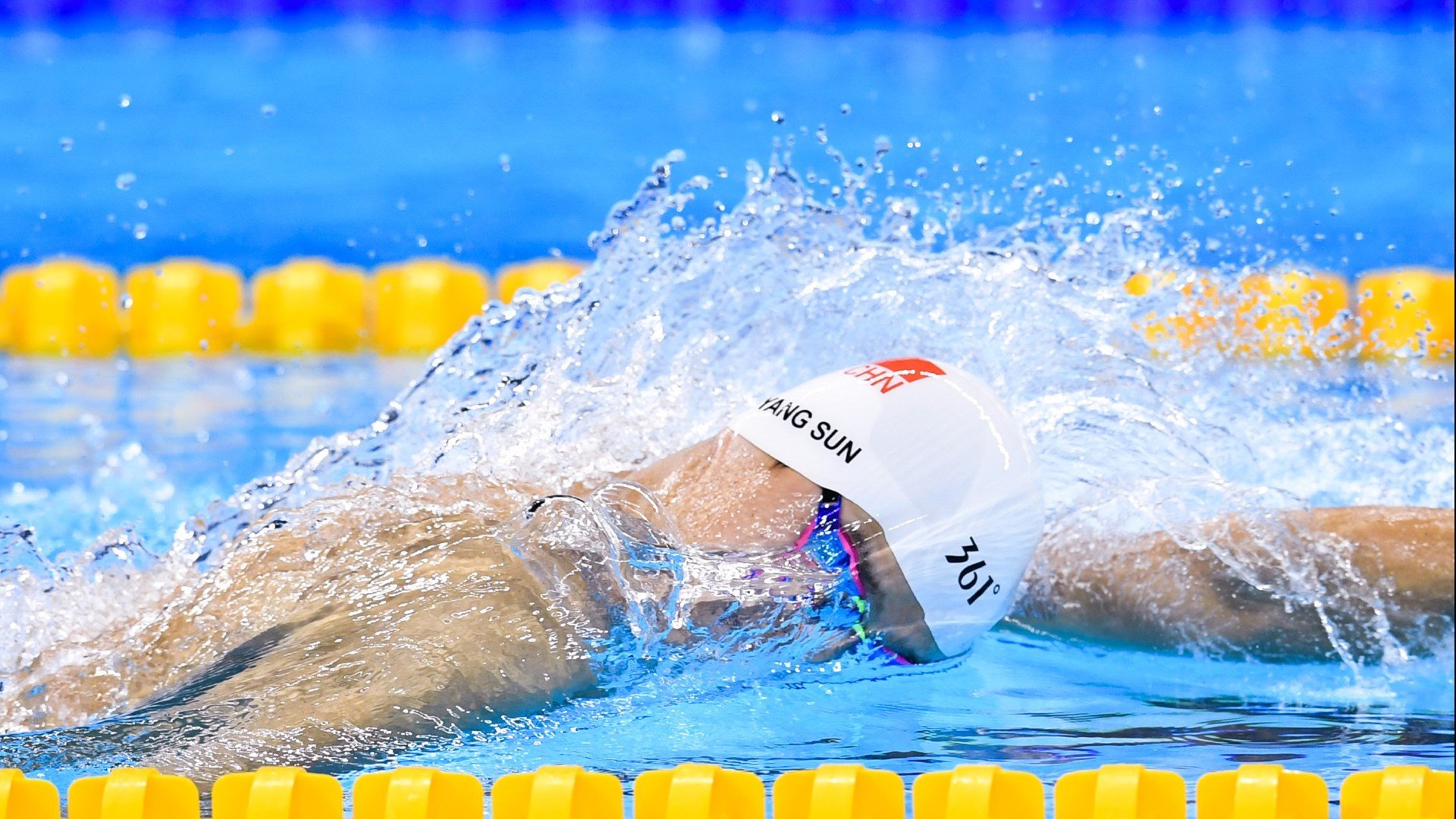 爱游戏电竞官网-腾讯电竞赛事引入先进直播技术，腾讯电竞赛事引入先进直播技术是真的吗