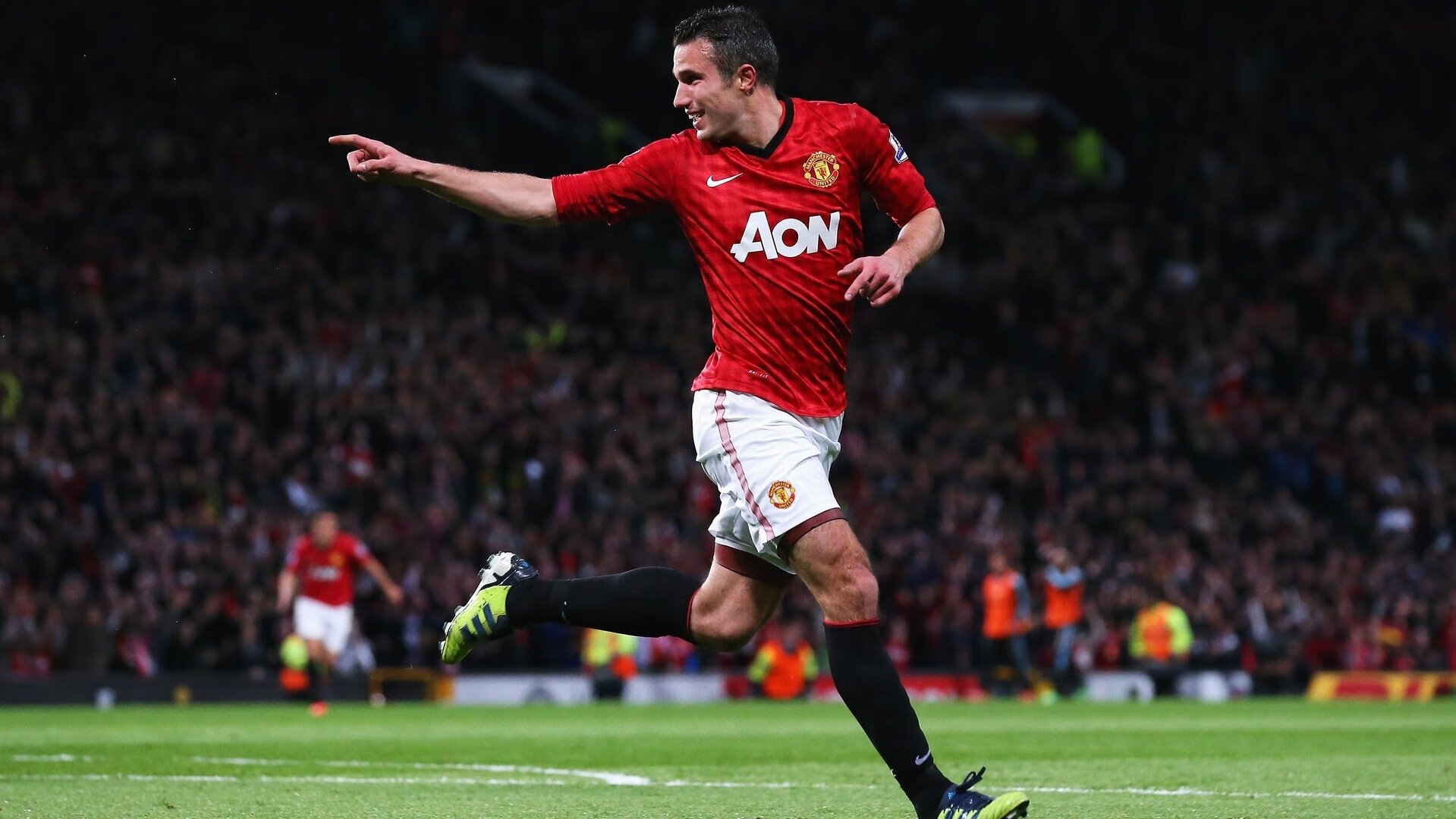 诺里奇城反击速度惊人,黄蜂军团冲超在望,诺里奇治安