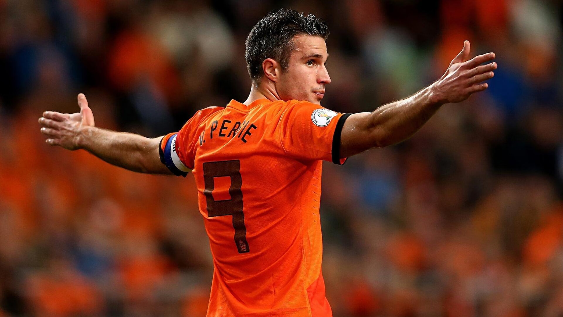 谢菲联体能储备充足,刀锋战士全力以赴保级