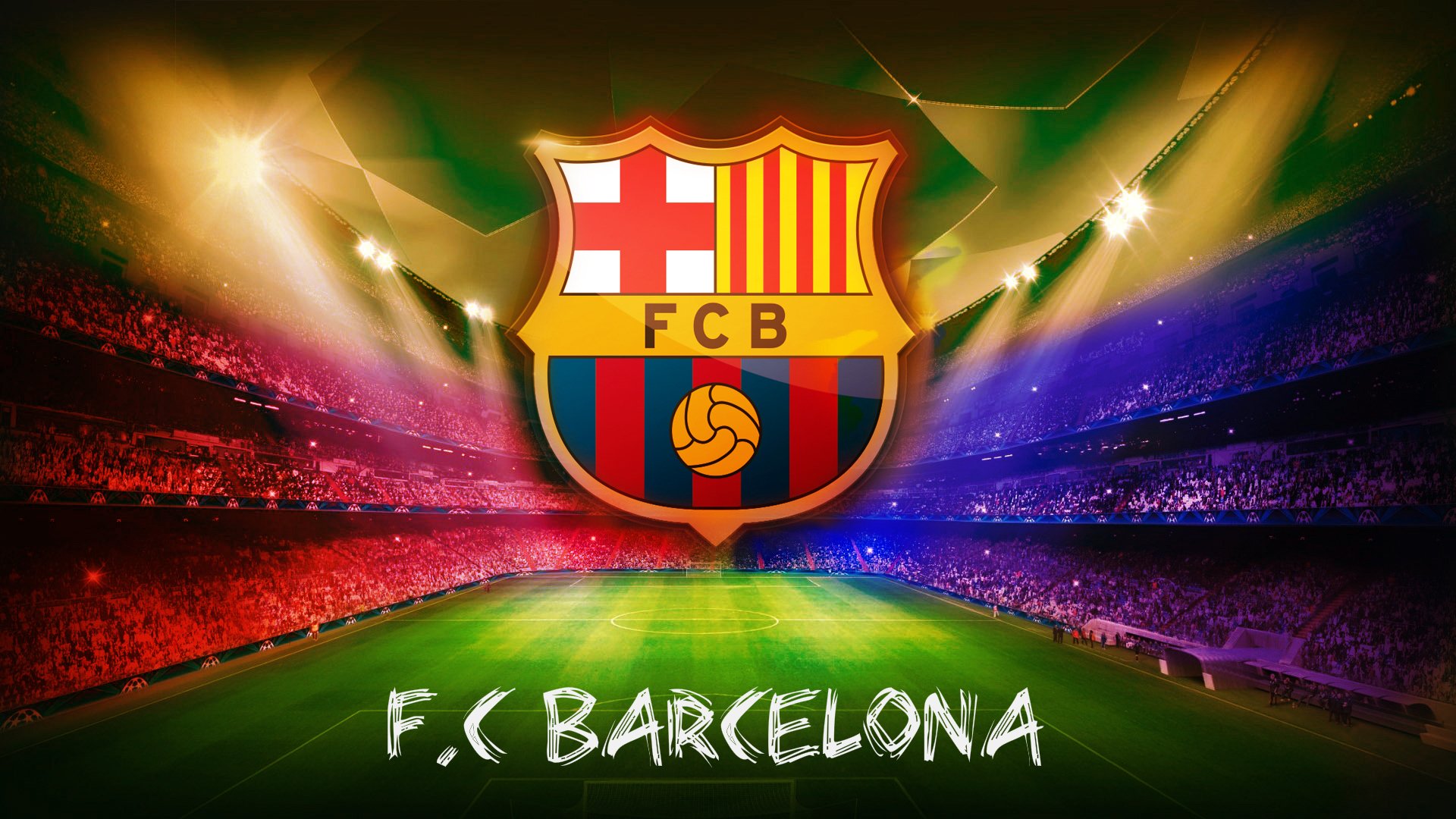 AYX GAME-边后卫位置是否应成为青训重点培养对象，边后卫的职责是什么