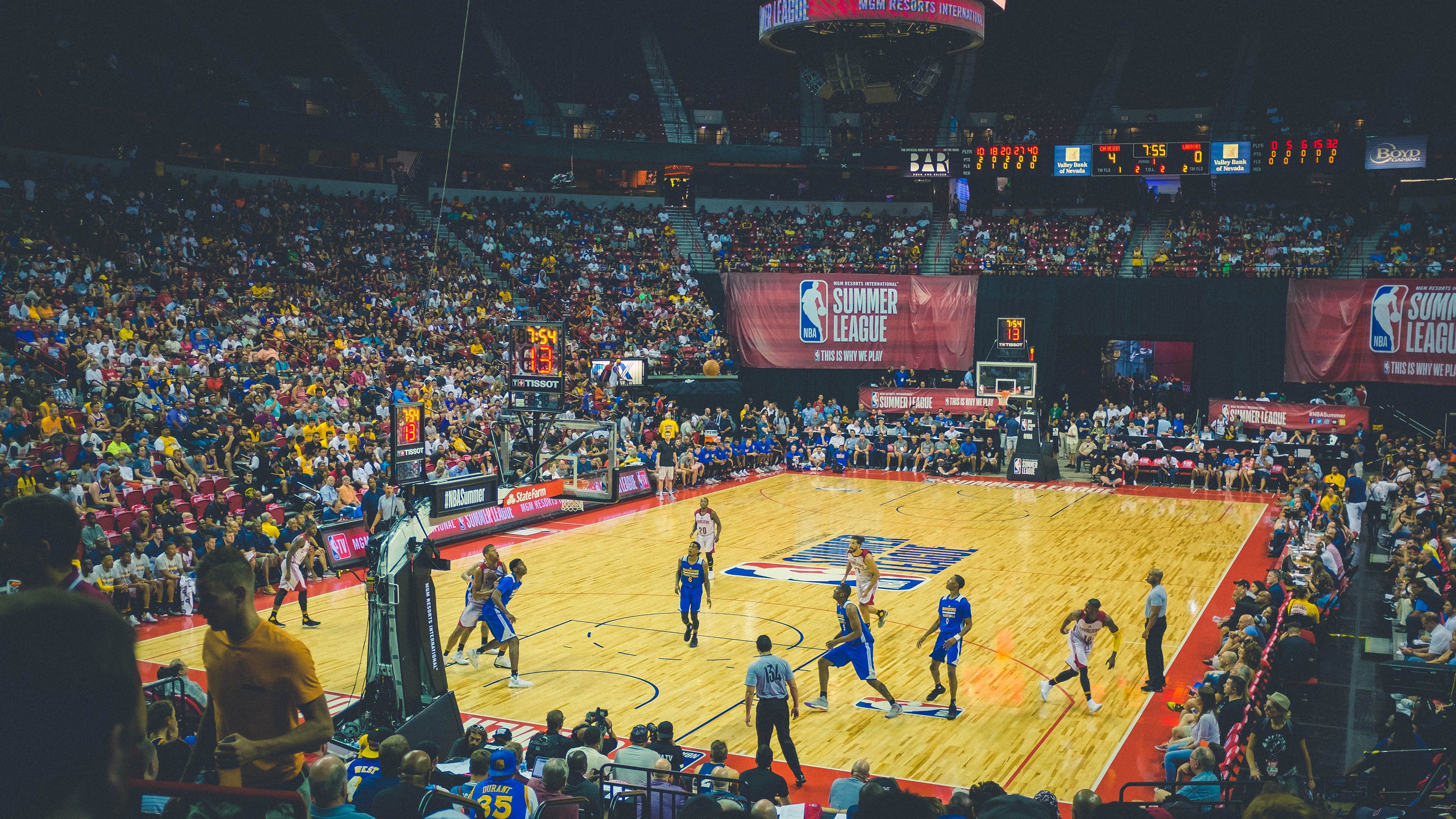 雷霆压哨战胜凯尔特人,关键一役中亚历山大贡献关键助攻,雷霆亚历山大集锦