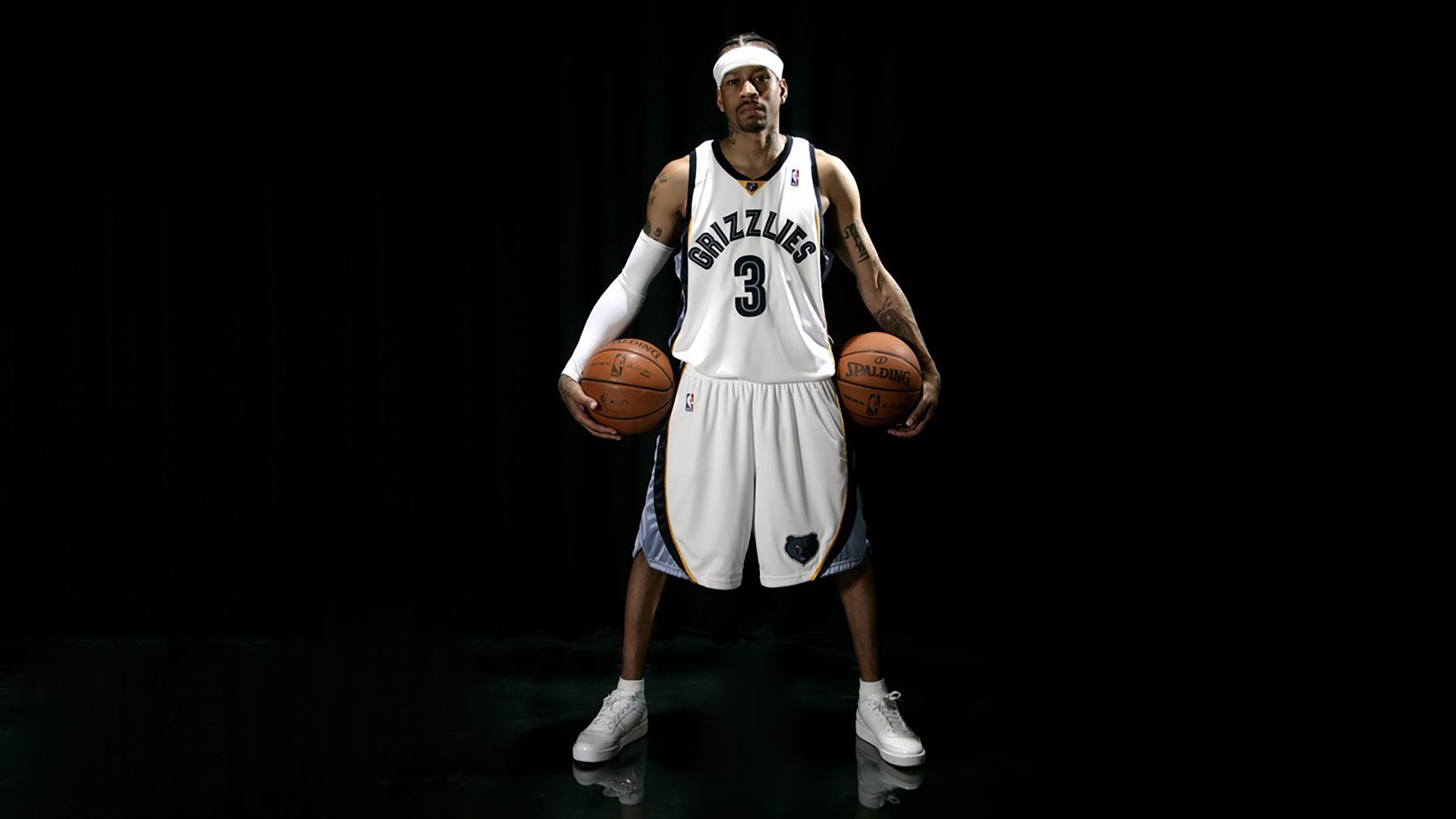 青训体系是否注重技术与身体素质结合，青训体验