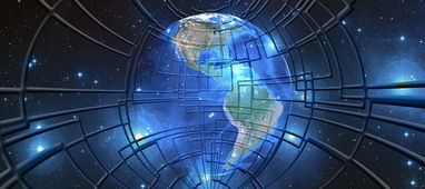 爱游戏登录入口-体育新闻中心启动体育产业研究协同发布机制，体育产业新发展格局