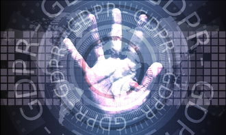 爱游戏全站-NBA联盟主裁、副裁沟通系统设计及优化路径，nba主裁判名单