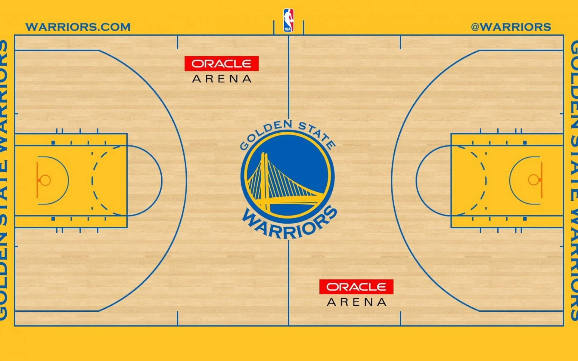 NBA联盟全球化发展战略及市场开拓,nba联盟全称
