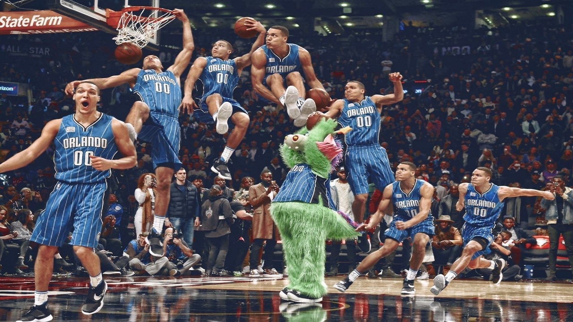 NBA联盟全球化发展战略,nba联盟全球化发展战略研究