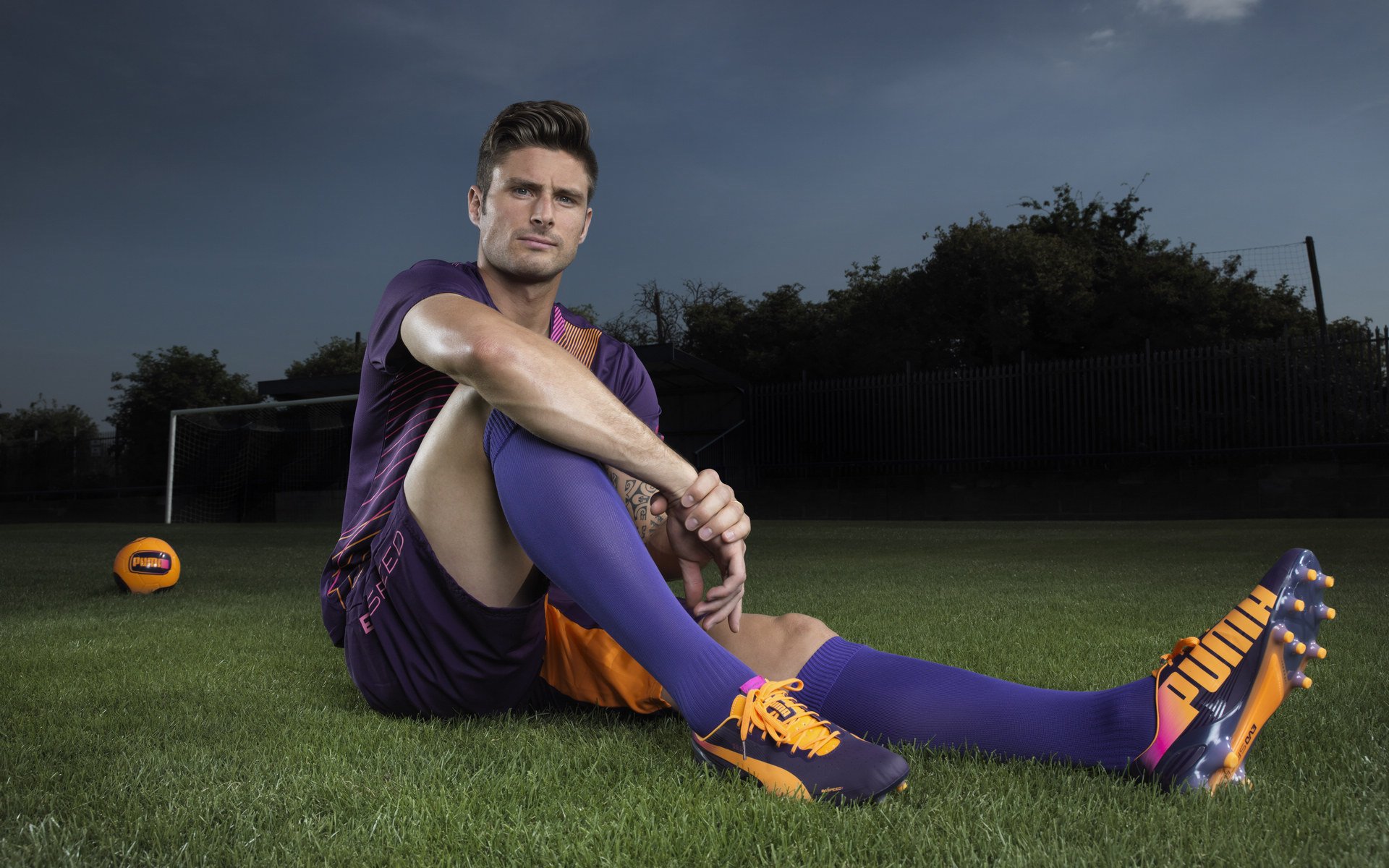 体育赛事多元化品牌建设，体育赛事品牌打造