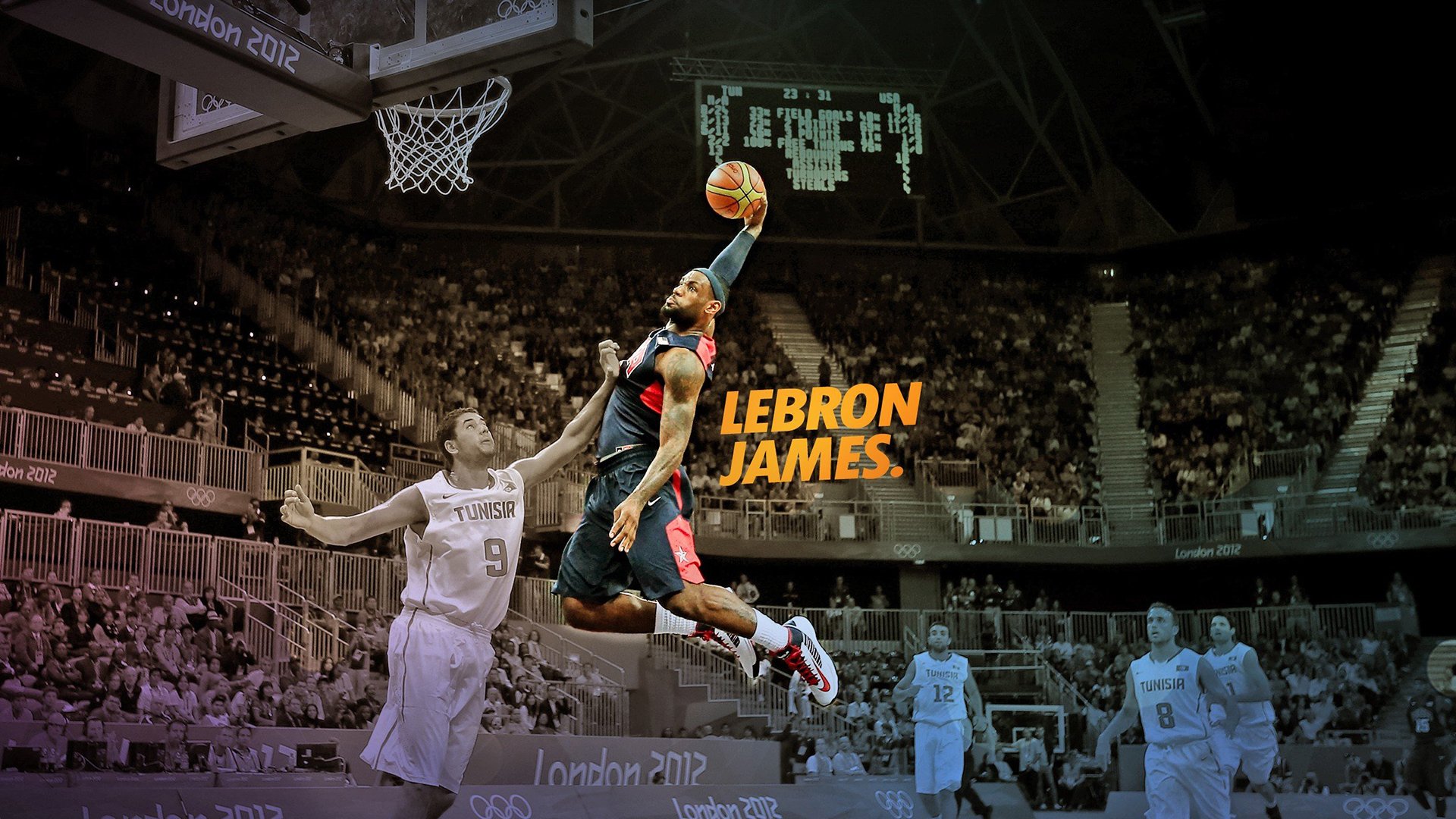 全运会田径项目连续刷新纪录，全运会田径项目连续刷新纪录是多少