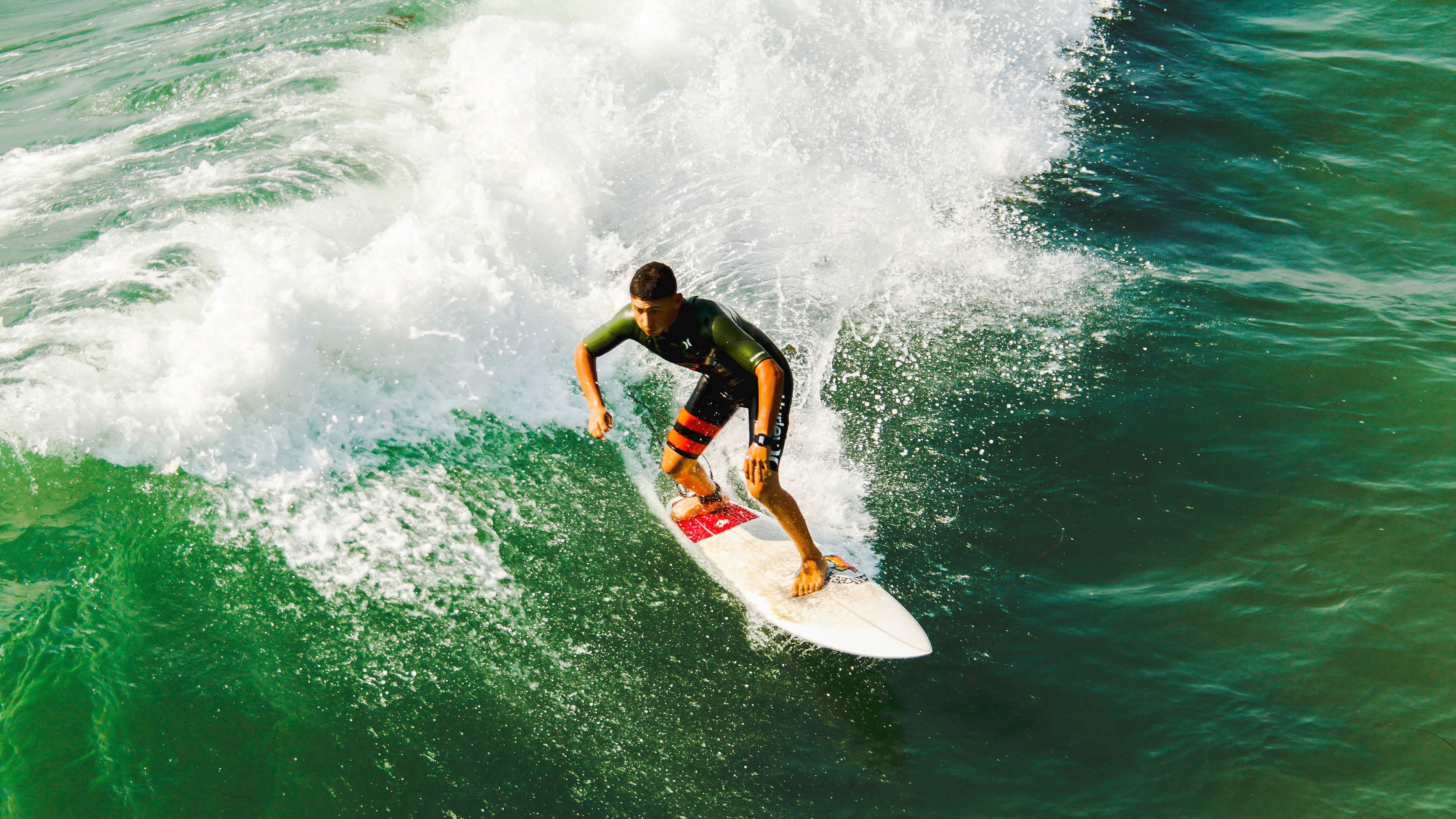 新闻中心举办行业交流论坛，行业论坛发言稿