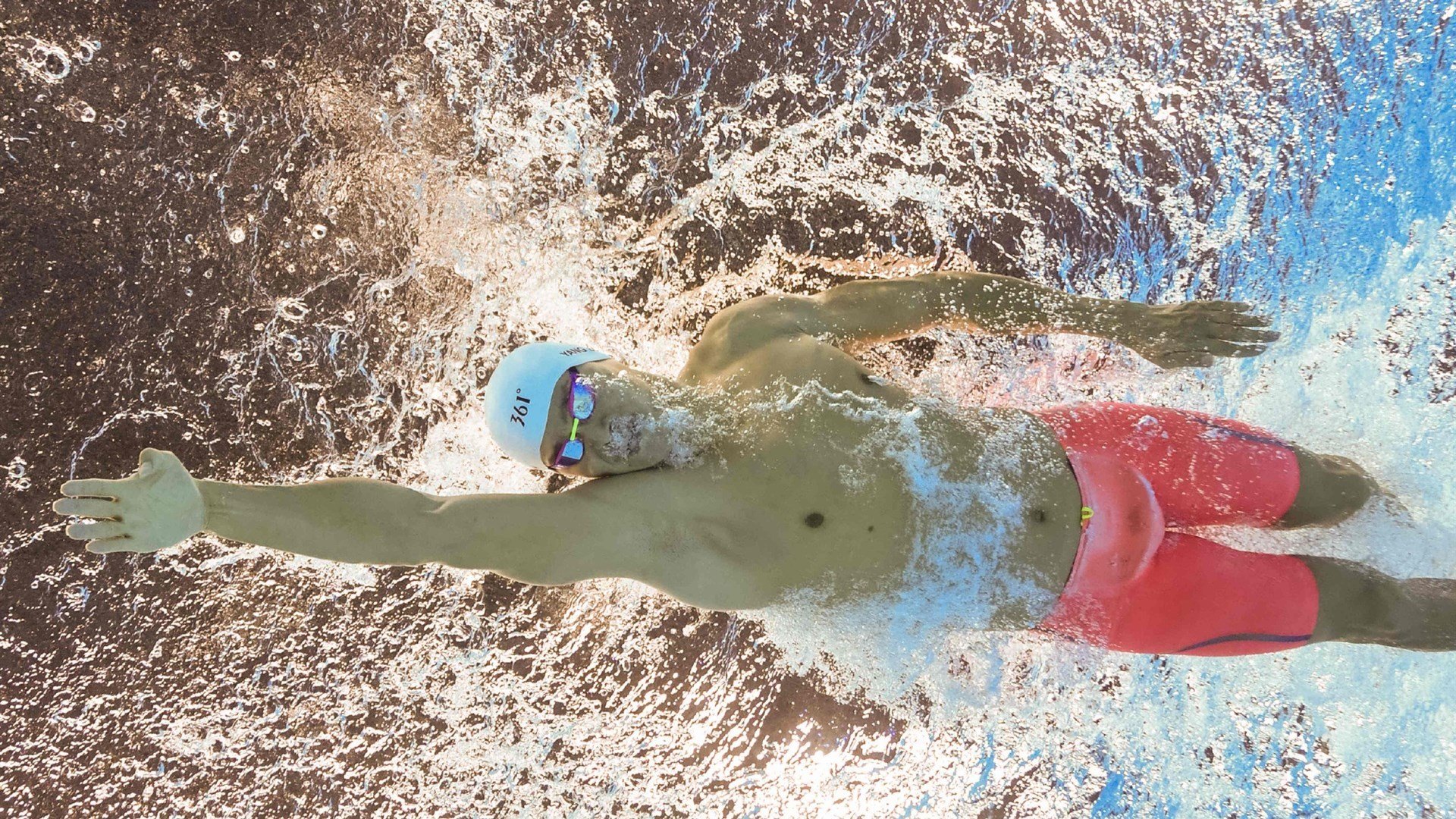 印度队未来展望:强化团队协作,提升集体实力,印度 联队