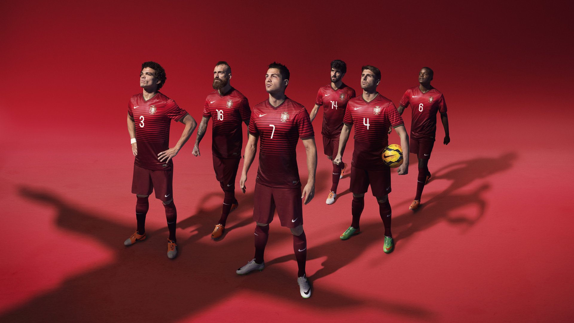 多特蒙德反击节奏打得风生水起，多特蒙德防守反击