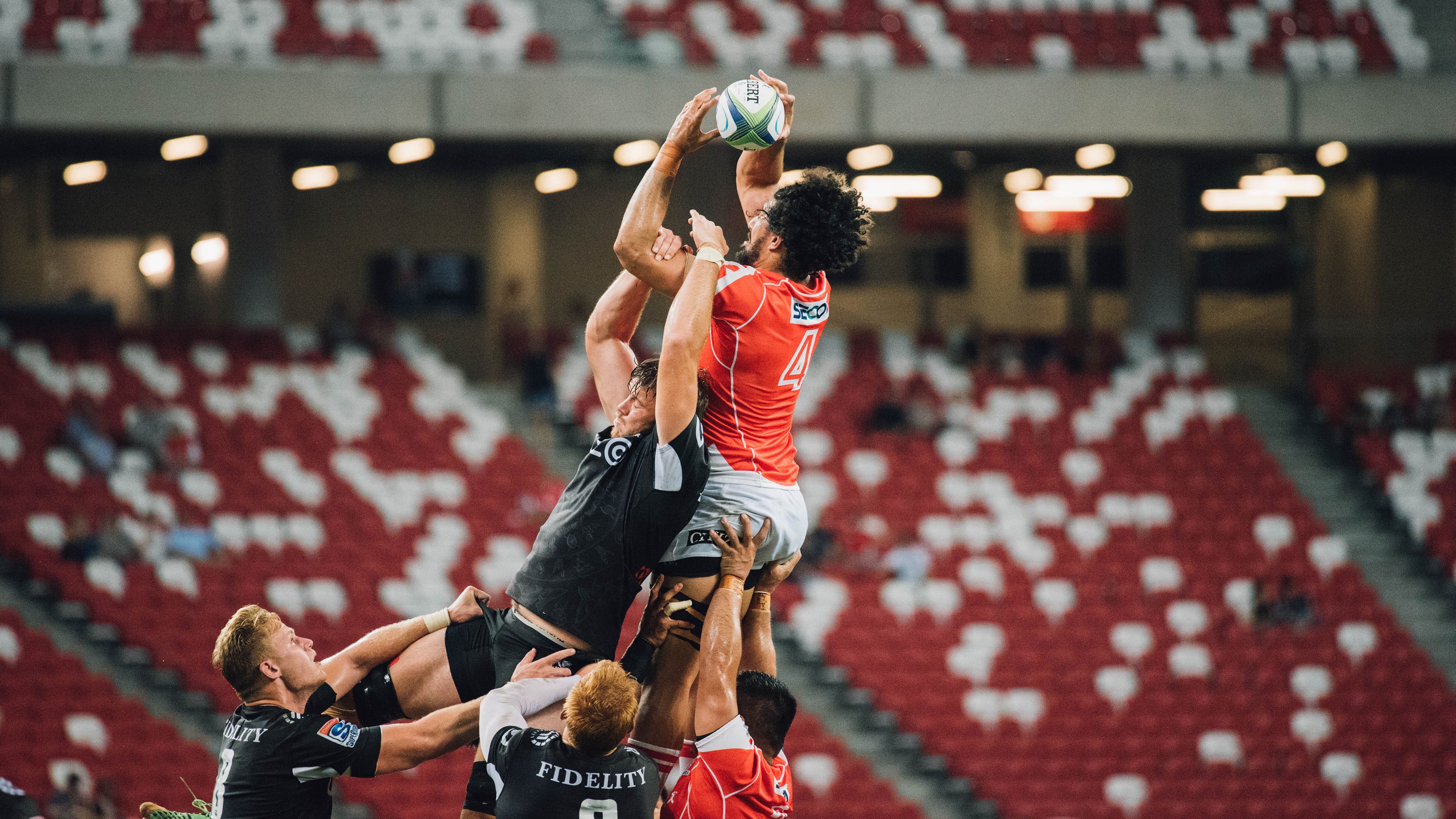 山西龙狮下半场调整显著表现逆转态势，龙狮之乡