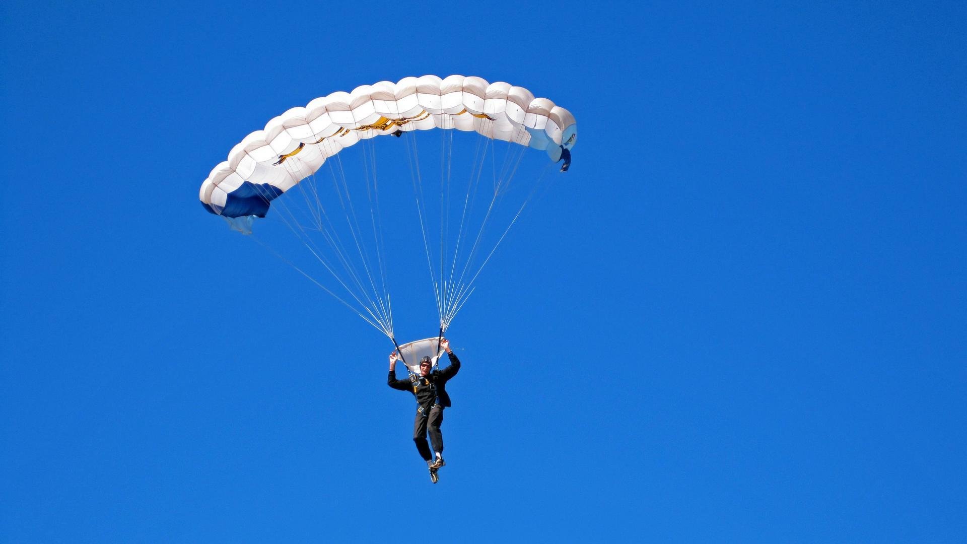 联盟中节奏转换能力最强的教练策略，lol节奏型英雄